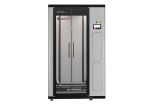 Printer_3D_BUILDER_Extreme_2000_PRO_1