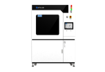 Printer 3D EP-A800 Eplus