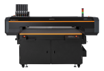 printer_Mutoh_XpertJet_1462UF_1