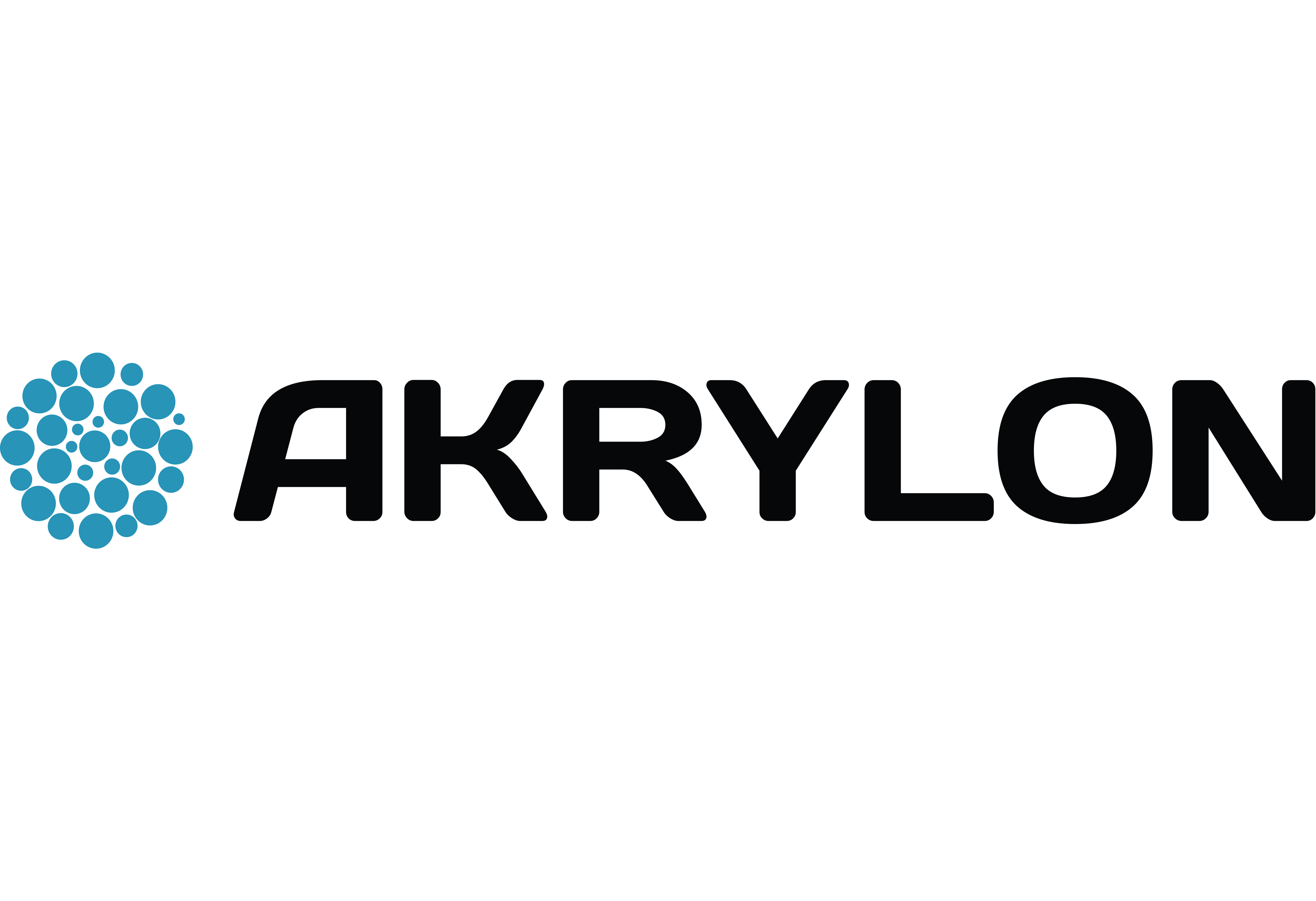 Akrylon