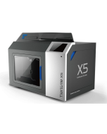 Printer 3D X5 Tiertime