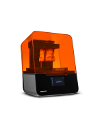 Printer 3D FORM 3 FormLabs