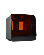 Printer 3D FORM 3L FormLabs