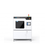 Printer 3D EP-A450 Eplus