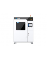 Printer 3D EP-A650 Eplus