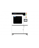 Printer 3D EP-A800 Eplus