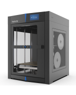 Printer 3D UP600 Tiertime