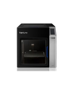 Printer 3D UP300 Tiertime