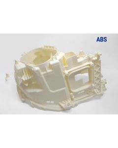 Materiale de printare 3D ABS 3ntr