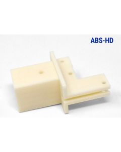 Materiale de print 3D ABS HD 3NTR