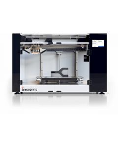Printer 3D ANISOPRINT