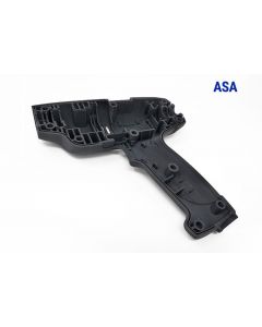 Materiale de printare 3D ASA 3ntr