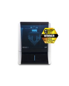 Printer 3D Nexa XiP Desktop