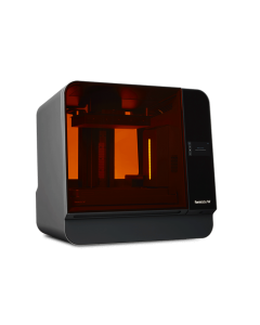 Printer 3D FORM 3L FormLabs