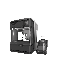 Printer 3D UltiMaker Method XL