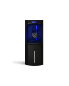 Printer 3D Nexa nxe400Pro
