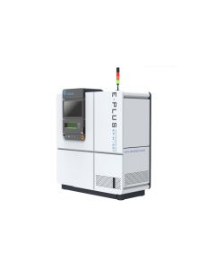 Printer 3D EP M150 EPlus