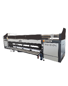 Printer UV Docan S3200