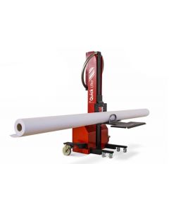 Elevator Electric Quick Lifter